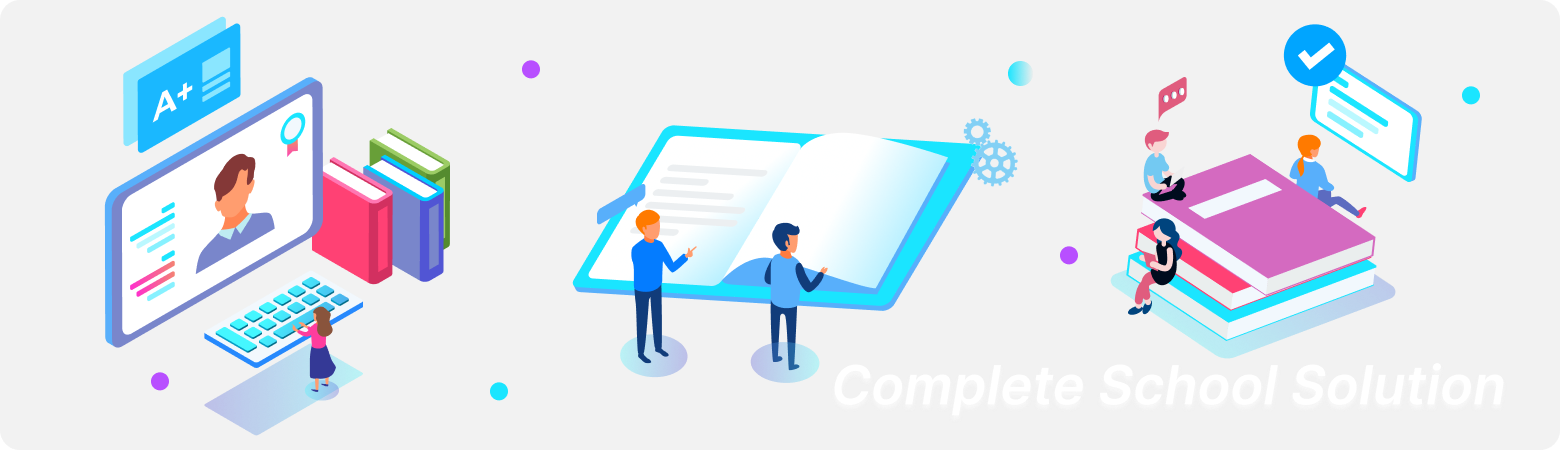  estudypathshala image loading error