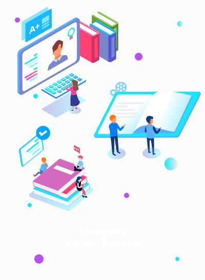  estudypathshala image loading error