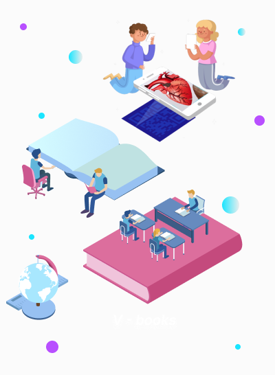  estudypathshala image loading error