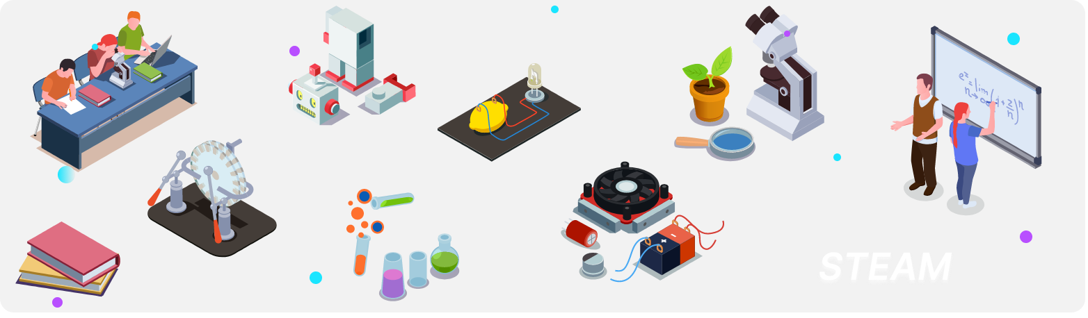  estudypathshala image loading error