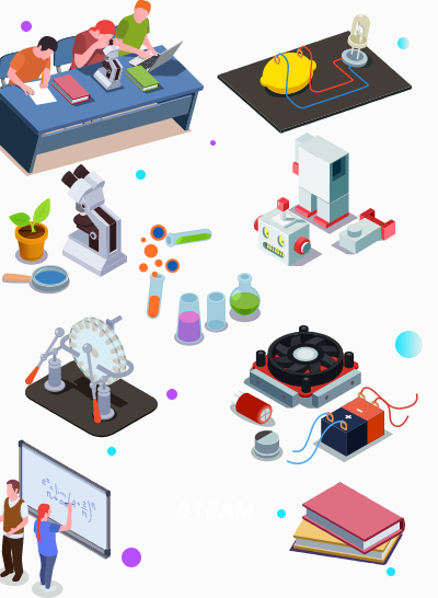  estudypathshala image loading error