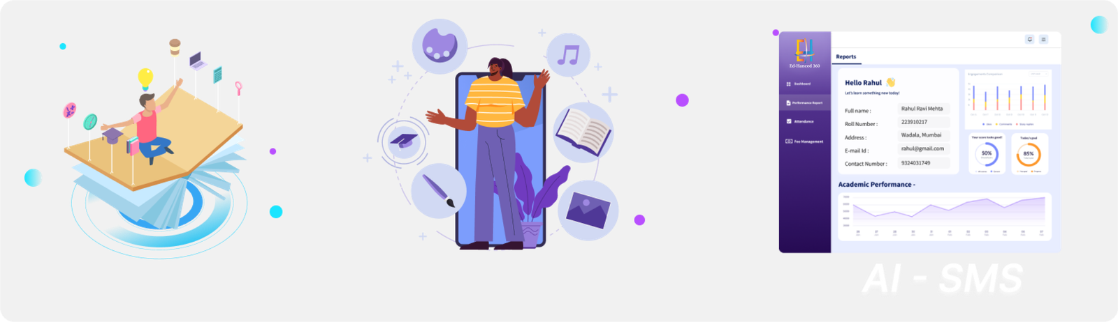  estudypathshala image loading error