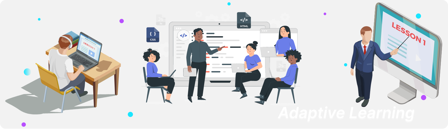  estudypathshala image loading error