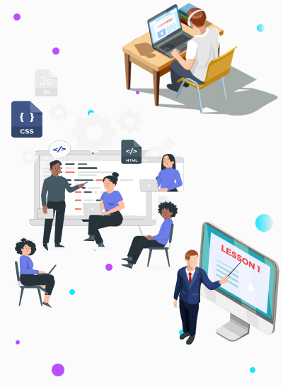  estudypathshala image loading error