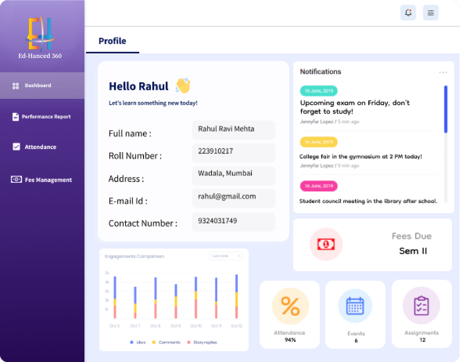  estudypathshala image loading error