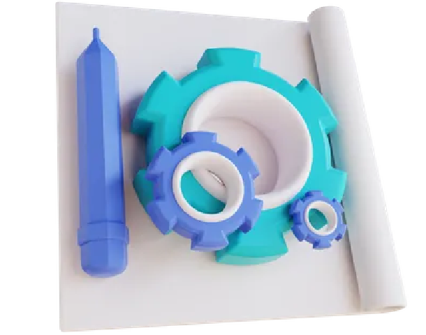  estudypathshala image loading error