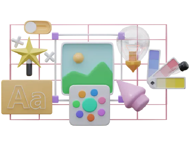  estudypathshala image loading error