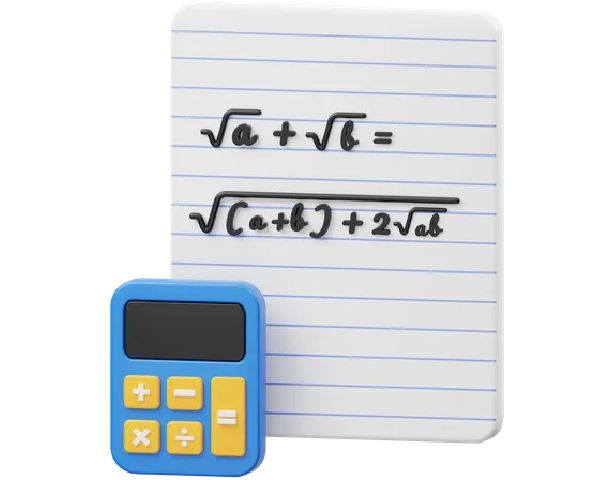  estudypathshala image loading error